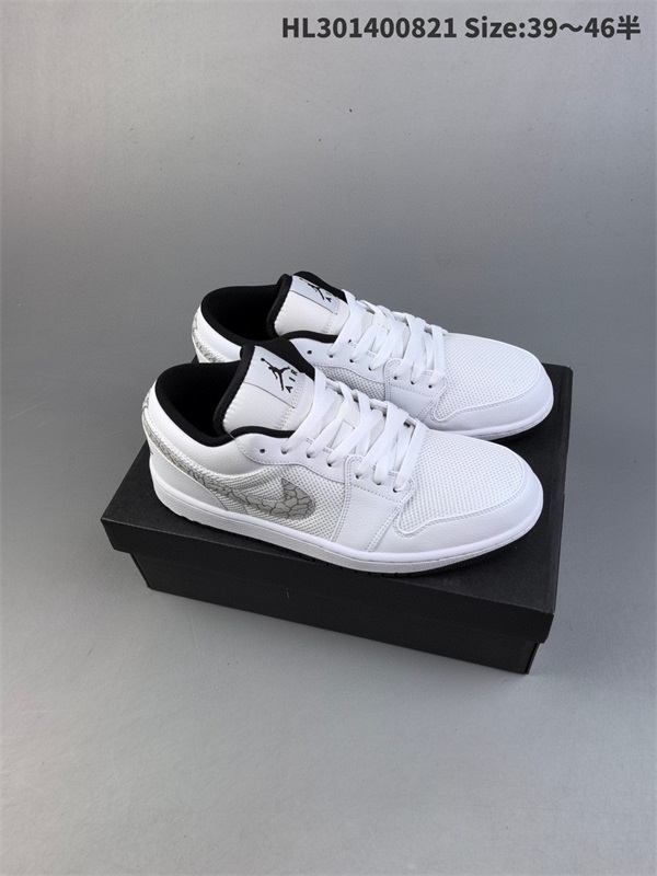 women air jordan 1 shoes 2024-9-5-049